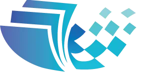 TPH-Global-Logo-600x150px.webp